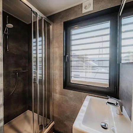 Peenemuende Resort Peenemünde